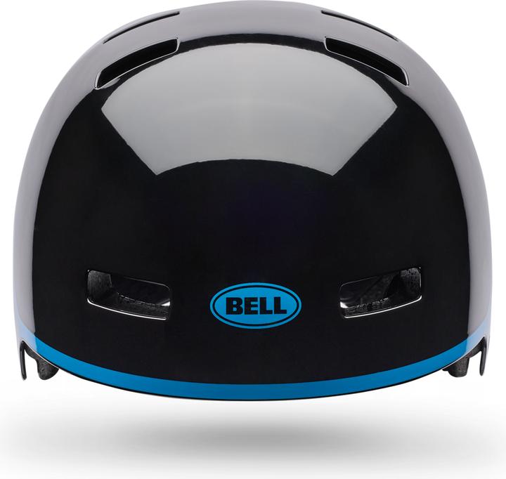 Image du produit Bell Local (55 - 59 cm)