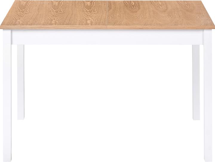Produktbild Beliani Houston (120 x 80 x 74 cm)