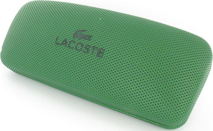 Produktbild Lacoste L6013S 001