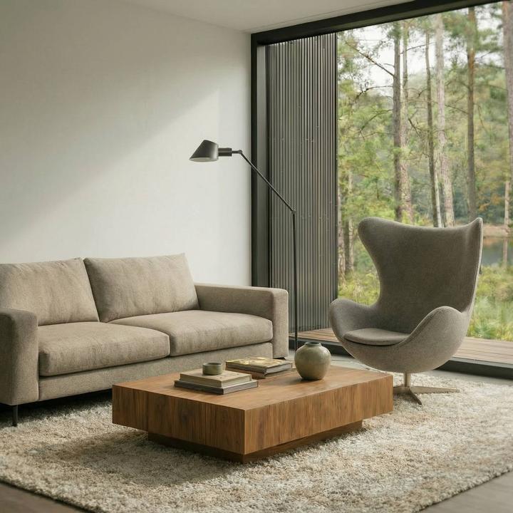 Produktbild Lindby Corali (E27)