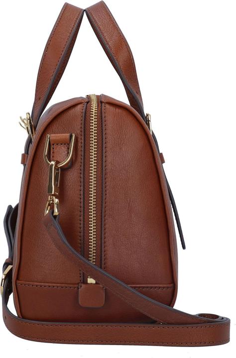 Produktbild Fossil Carlie Handtasche Leder 26 cm