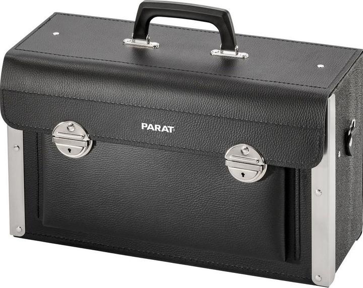 Image du produit Parat Sac à outils universel unbes (1 pièces)