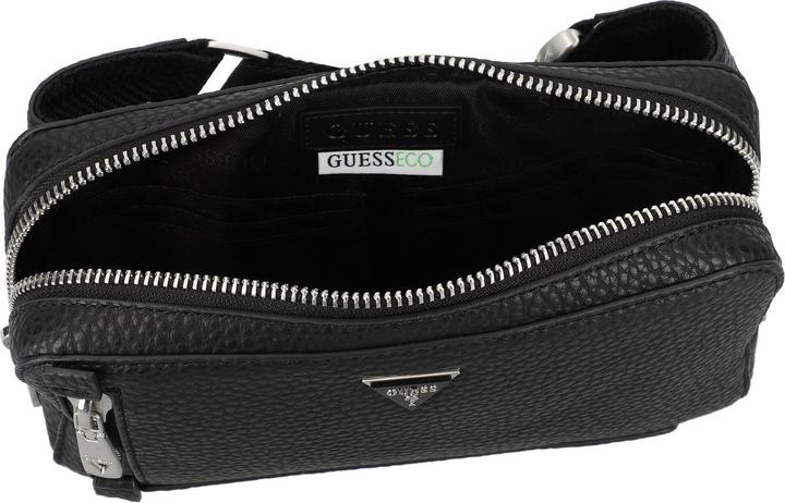 Produktbild Guess Torino Gürteltasche 26 cm