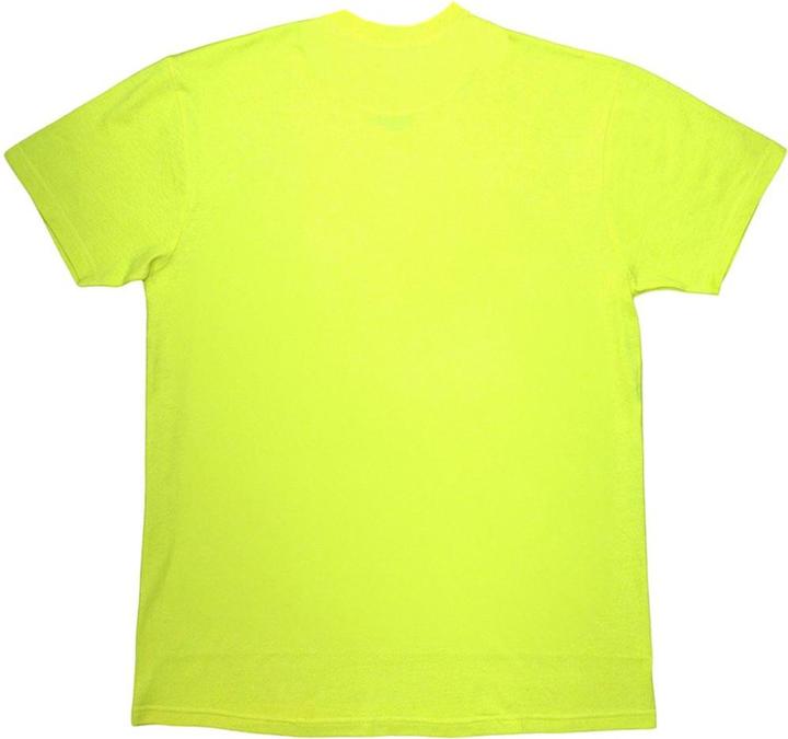 Produktbild The Stone Roses TShirt (S)