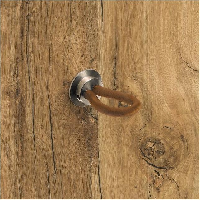 Actual product image Hettich ProDecor Filaga
