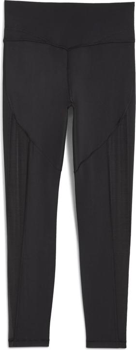 Produktbild Puma W PWRSHAPE TIGHT - HW 7/8 (XXL)