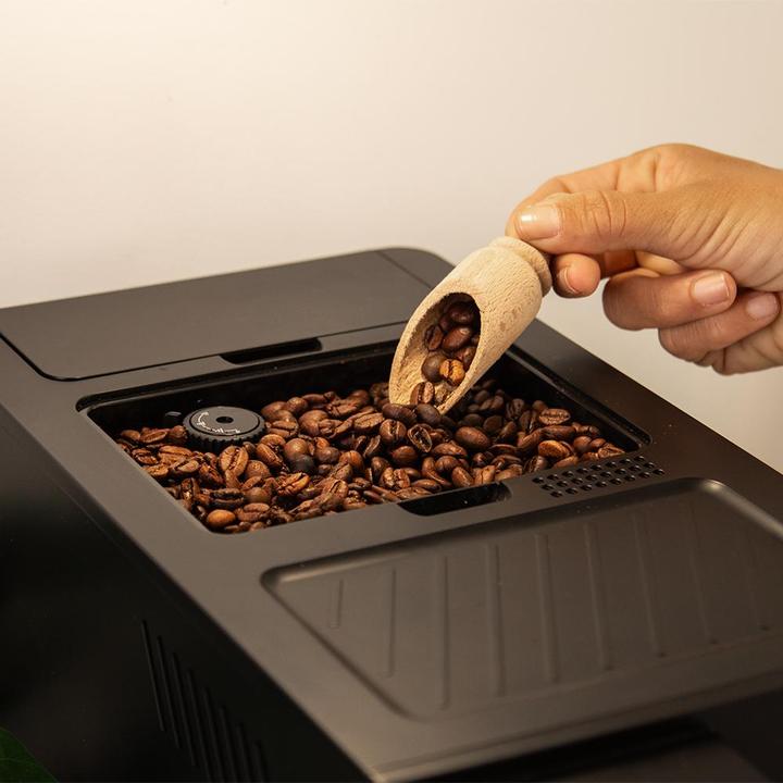 Immagine prodotto Cecotec Cremmaet CompactCcino