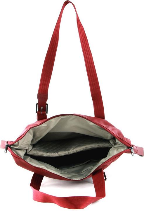 Produktbild Thule Spira Vertical (14.40")