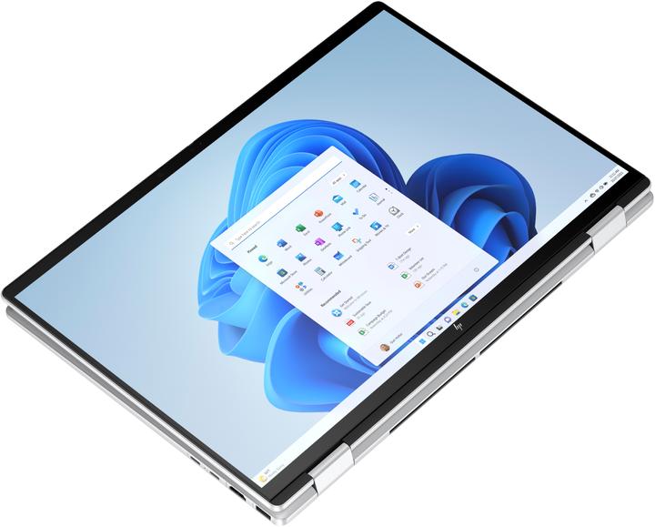 Productafbeelding HP Envy x360 16-ac0053ng (16", Intel Core Ultra 5 125U, 16 GB, 512 GB, NL)