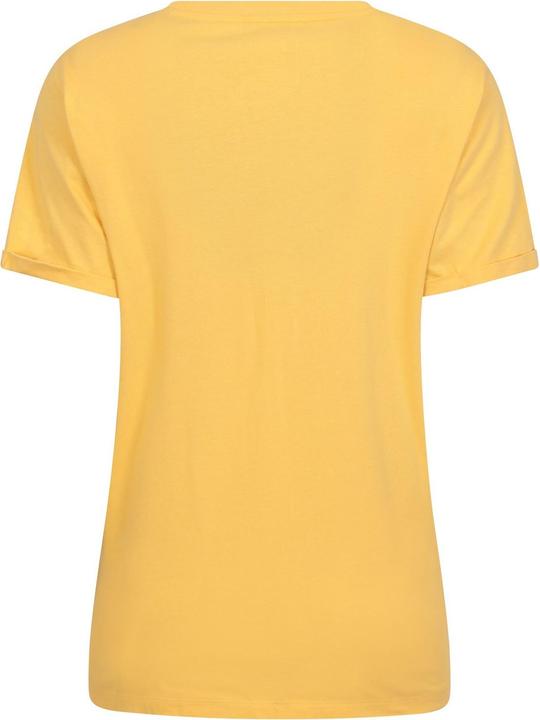 Produktbild Mountain Warehouse TShirt Baumwolle aus biologischem Anbau (46)