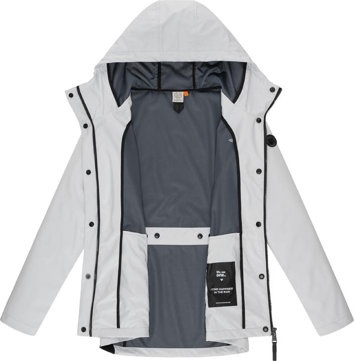 Produktbild Ragwear Margge Shell (M)