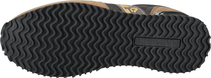 Image du produit Napapijri Sneaker (45)