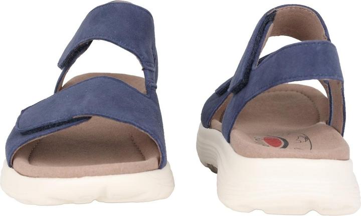 Actual product image Gabor rollingsoft sensitive 46.815.36 (40.5)