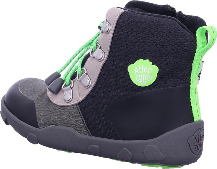 Image du produit Affenzahn Kid's Winterstiefel Vegan Discovy (32)