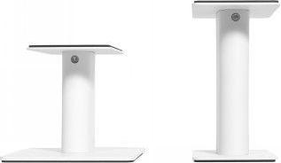 Image du produit Kanto SP9W (1 paire, Support, Non mobile)