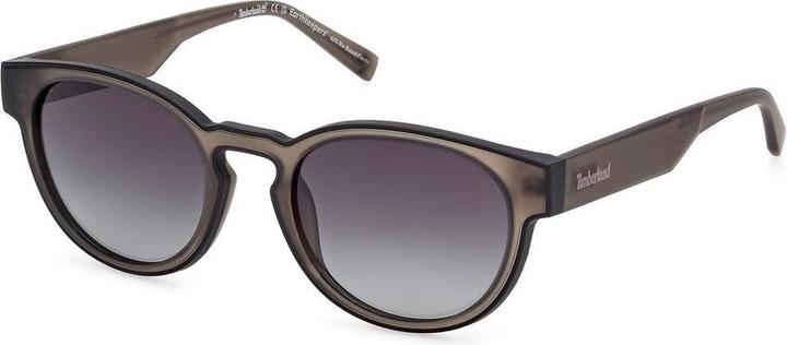 Immagine prodotto Timberland Polarized da Sole Uomo Marrone