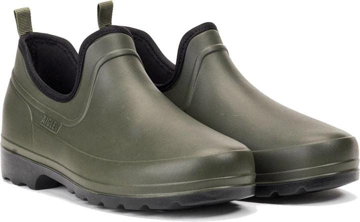 Image du produit Aigle Stiefel NB561 Taden Plus M 2 (42)