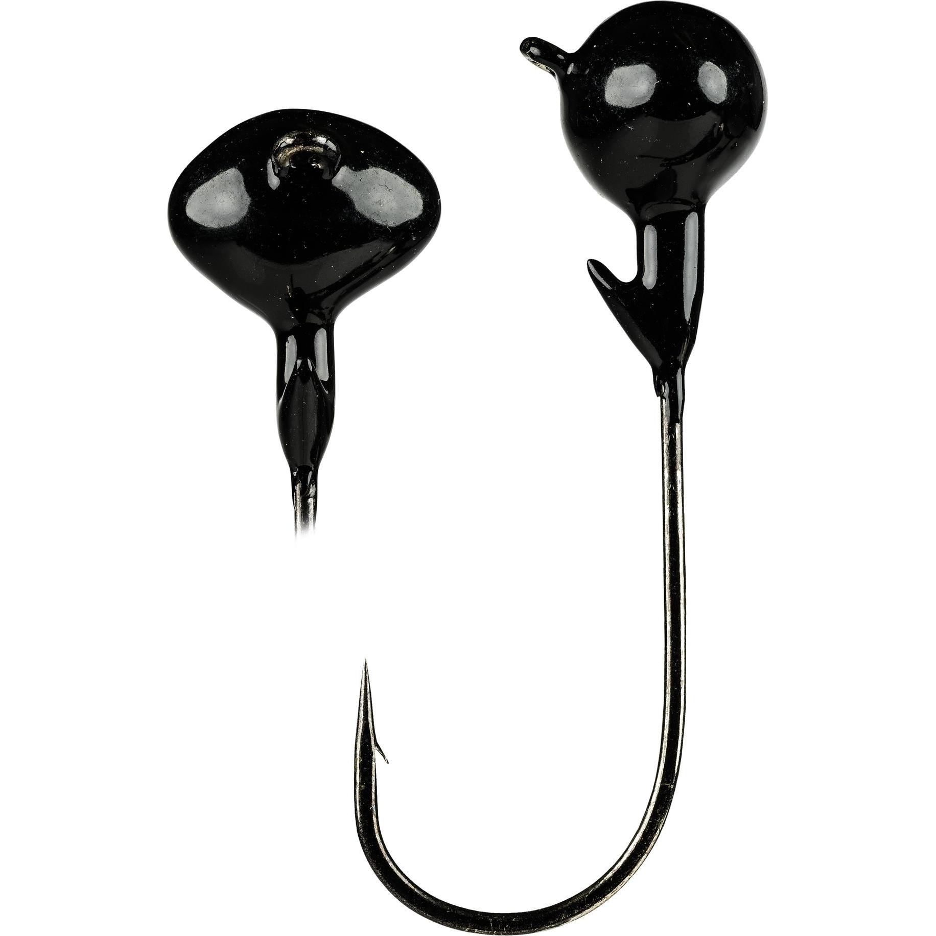 Strike King, Angelhaken