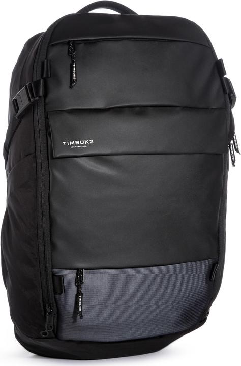 Actual product image Timbuk2 Parker Pack (25 l)