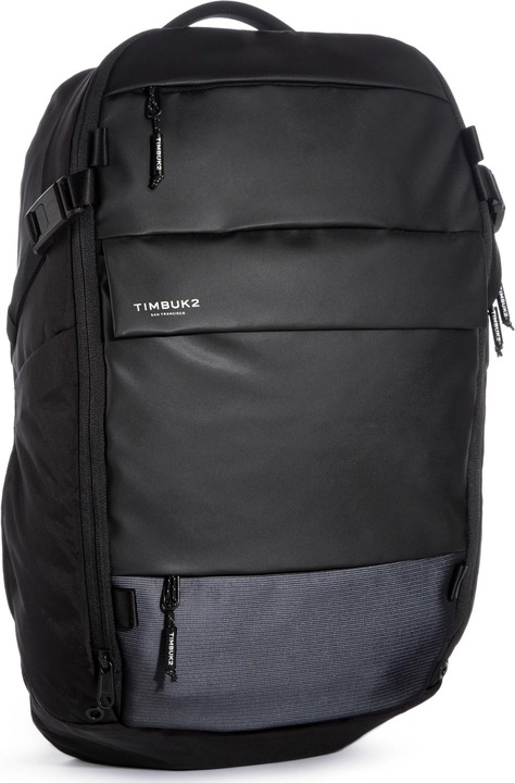 Actual product image Timbuk2 Parker Pack (25 l)