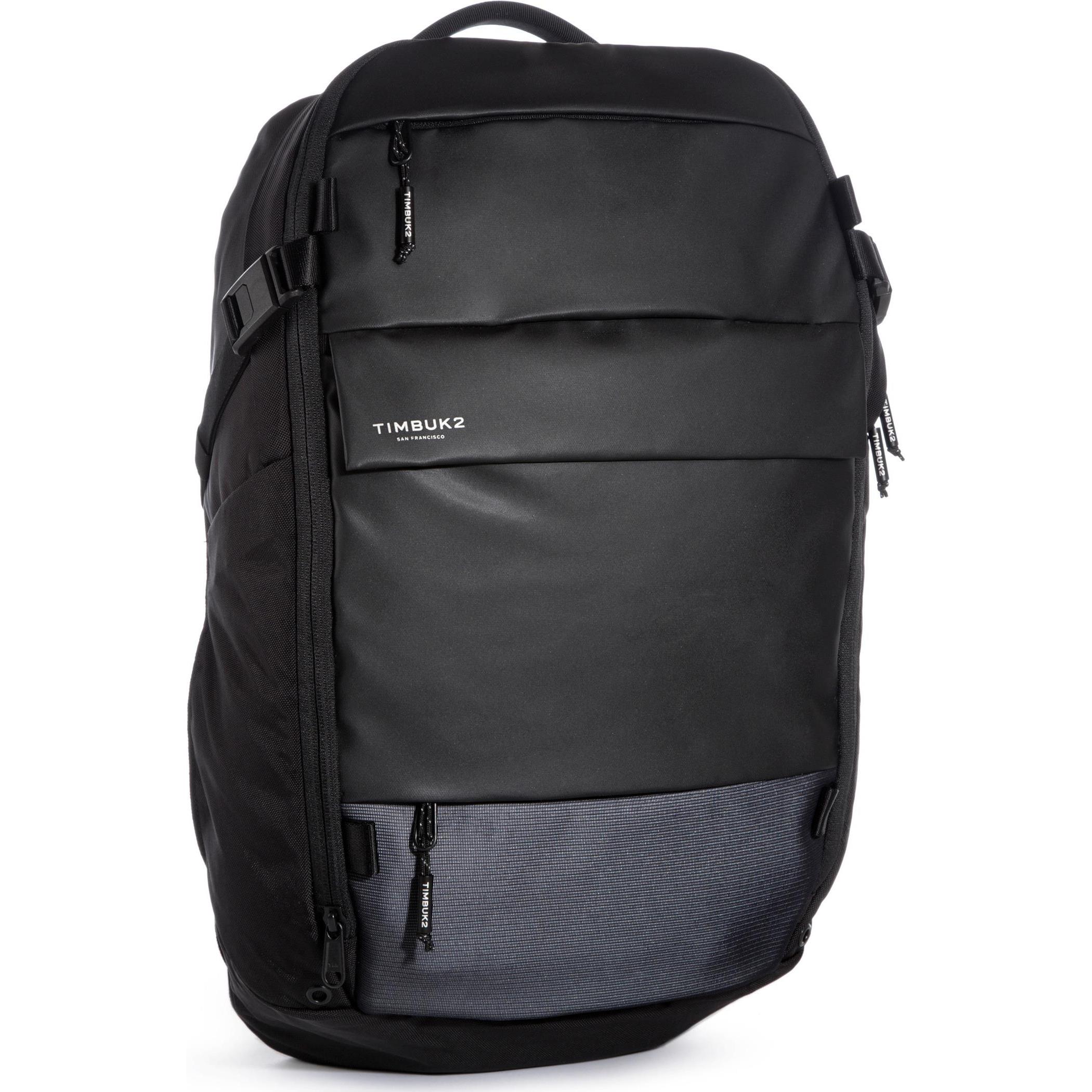 Timbuk2 Parker Pack buy at Digitec