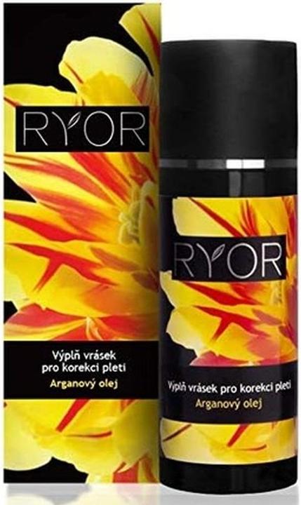 Ryor Wrinkle correction for skin correction 50 ml