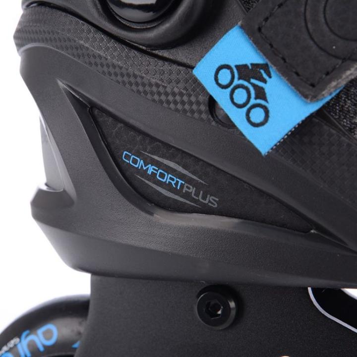 Actual product image Tempish Inline Skates Ayroo 2023 (40)