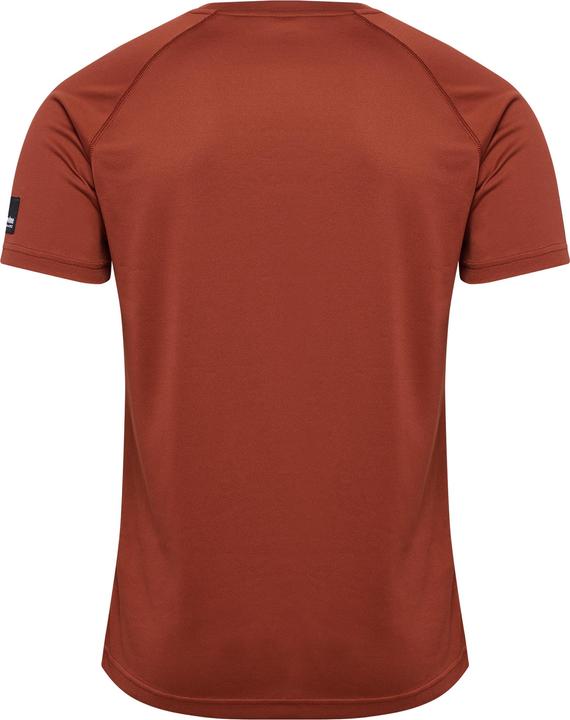 Image du produit Newline T-shirt Nwlcharge Mesh (L)