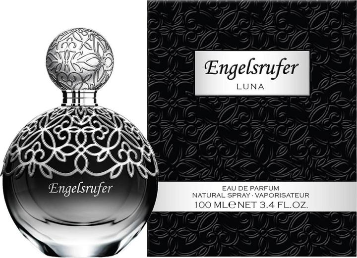 Immagine prodotto Engelsrufer Profumo Luna (Eau de parfum, 100 ml)