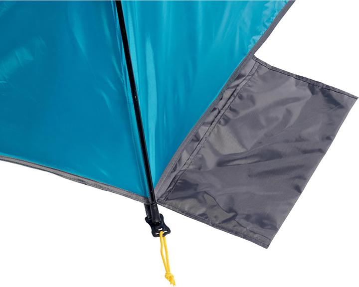 Immagine prodotto Uquip Speedy (tenda da spiaggia, 2.50 kg)