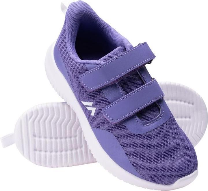 Immagine prodotto IQ Schuhe (34)