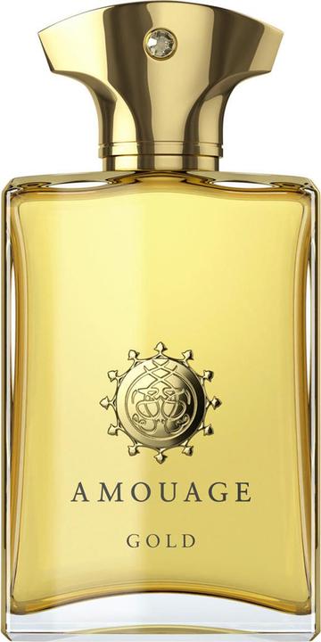 Immagine prodotto Amouage Gold Man (Eau de parfum, 100 ml)