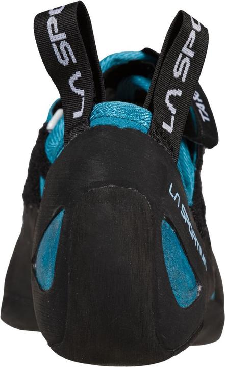Actual product image La Sportiva Tarantula Woman (37.5)