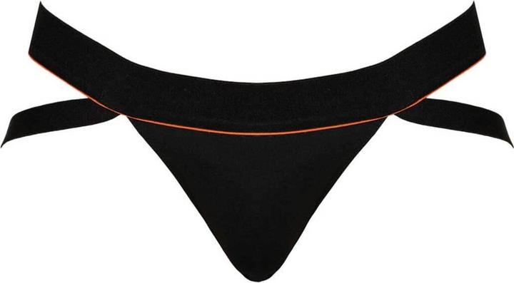 Image du produit Svenjoyment Jock pour homme XL (XL)