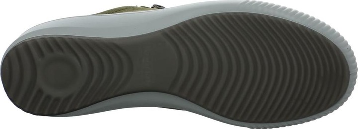 Actual product image Legero Sneaker Tanaro 5.0 (39)