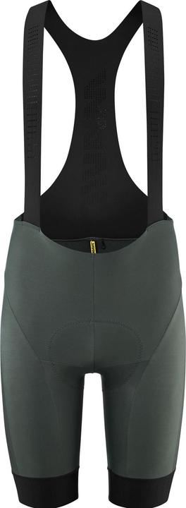 Produktbild Mavic Cosmic (L)