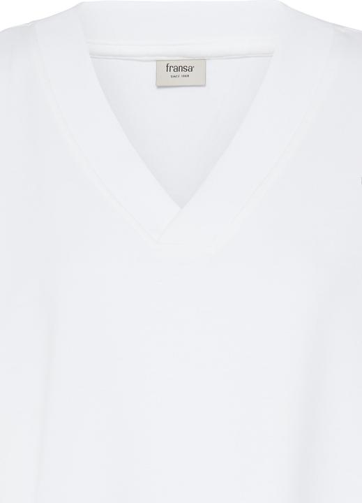 Actual product image Fransa FRAURORA 18 (M)
