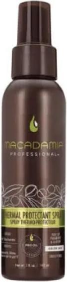 Immagine prodotto Macadamia Protettivo termico (148 ml)