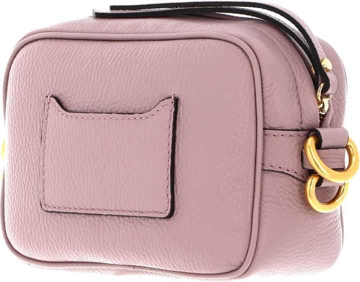 Immagine prodotto Gianni Chiarini Alyssa Crossbody Bag