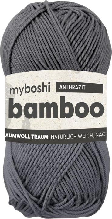 Charcoal, Charcoal, Grey