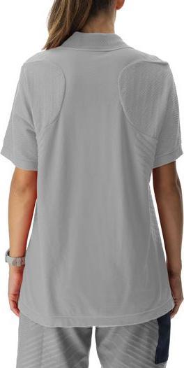 Actual product image UYN Kurzärmeliges Poloshirt Skipper (XL)