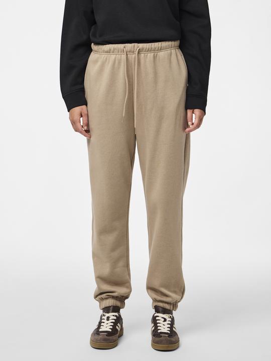 Image du produit Pieces Bande à nouer Pantalon sweat (L)