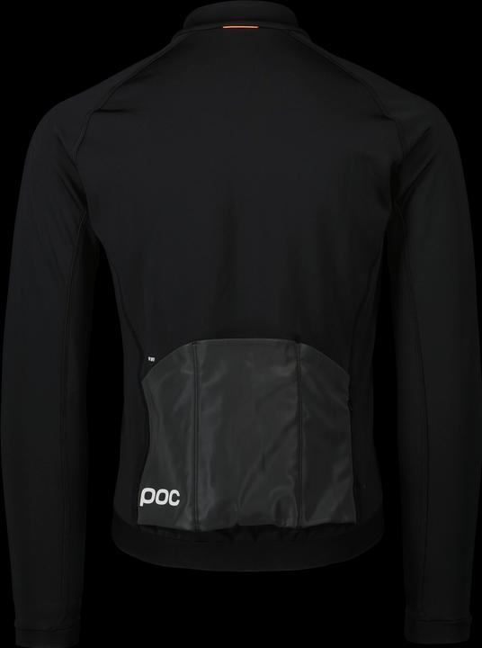 Produktbild Poc Thermal Jacket (L)