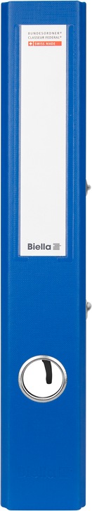 Image du produit Biella dossiers fédéraux (A4, 40 mm, 1 x)