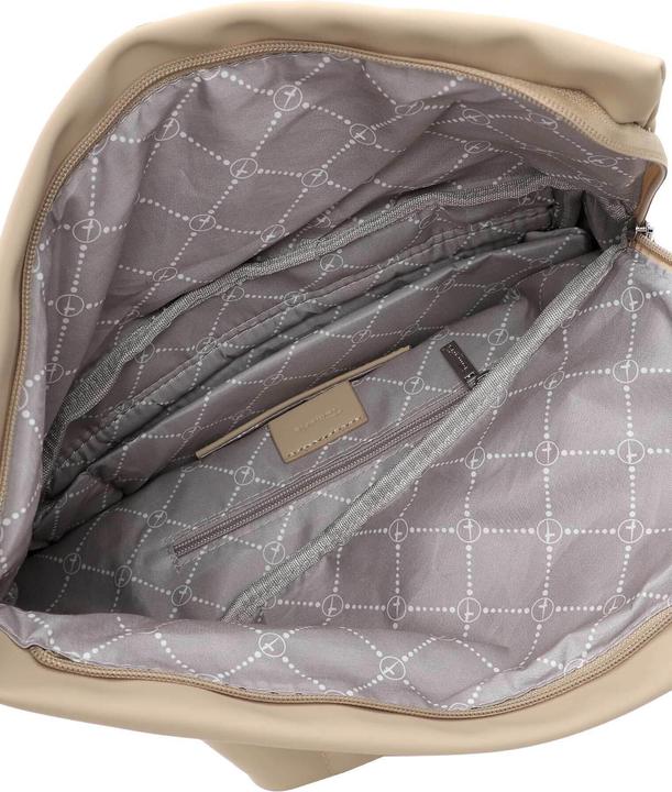Actual product image Tamaris Alice (18 l)