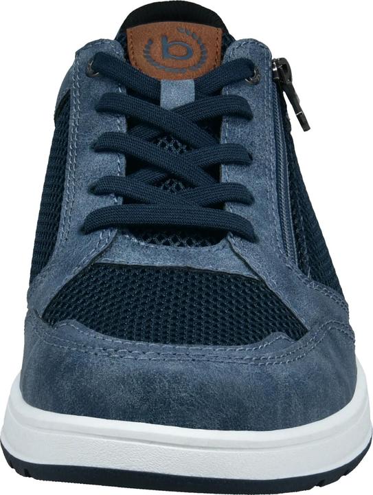 Produktbild Bugatti Sneaker 331AFB056900-4100 (43)