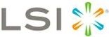 Immagine prodotto Broadcom Cavo HD-SAS