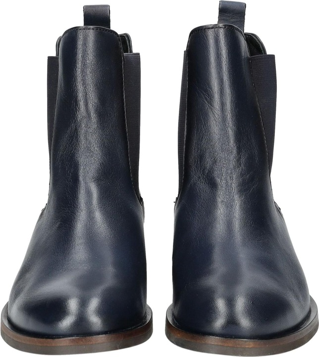 Actual product image Lloyd Chelsea Boot STØVLE (37)