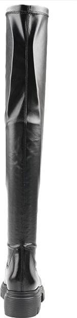 Actual product image Paul Green Boots - 101101 (40)