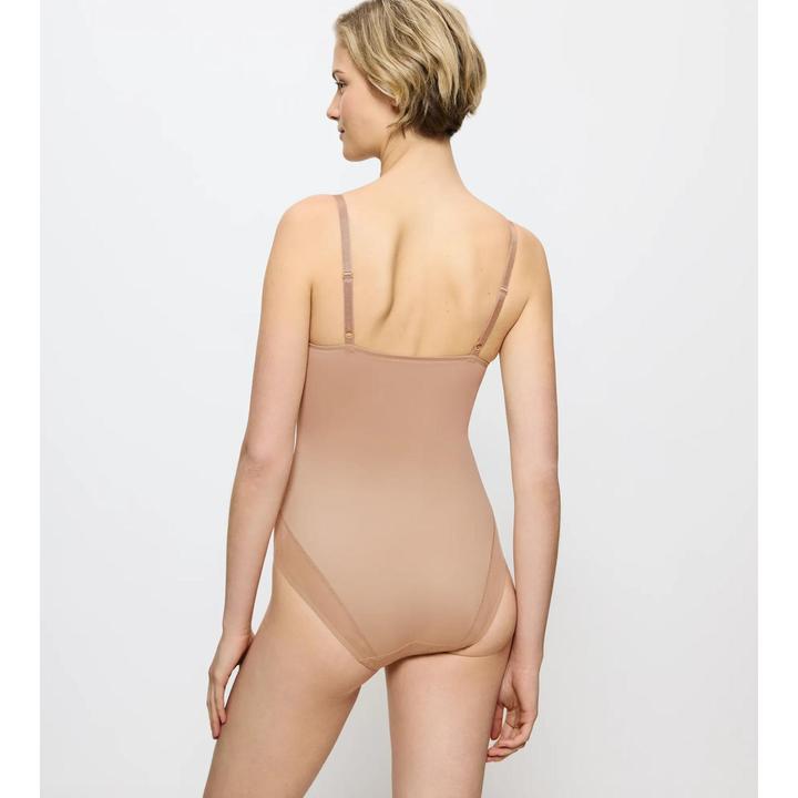 Produktbild Triumph True Shape Sensation BSWP